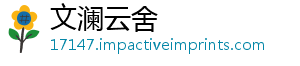 {pboot:pagetitle}